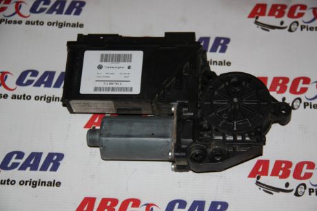 Motoras macara usa dreapta spate Porsche Cayenne 1 (9PA) 2002-2010 7L0959794A