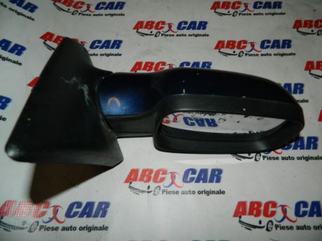 Oglinda dreapta electrica Renault Megane 2 2002-2009