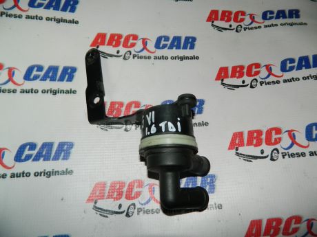 Pompa auxiliara apa VW Golf 6 2009-2013 1.6 TDI 5N0965561A
