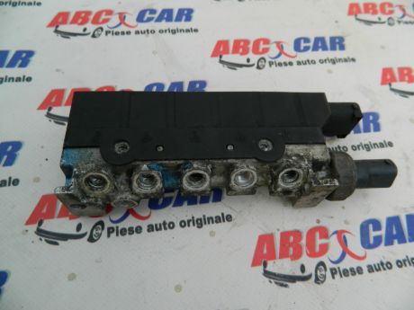 Repartitor Mercedes S Class W220 1999-2005 COD: A2203200258