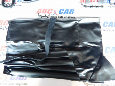 Set cric Audi A3 8V 2012-2020 8V0011031B
