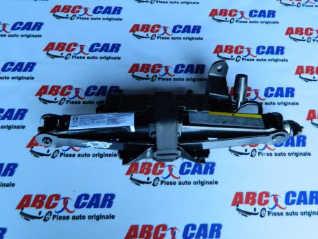Set cric Audi A3 8V 2012-2020 8V0011031B