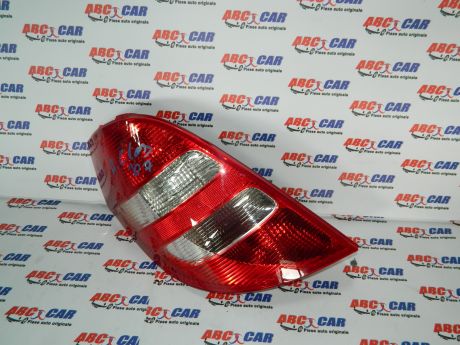 Stop stanga  Mercedes A Class W169 2004-2011