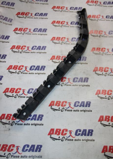 Suport bara stanga spate Skoda Superb 2 (3T4) 2008-2015 3T9807393