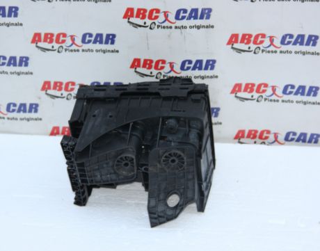 Tablou sigurante VW Caddy (2K) 2004-2015 1K0837125D