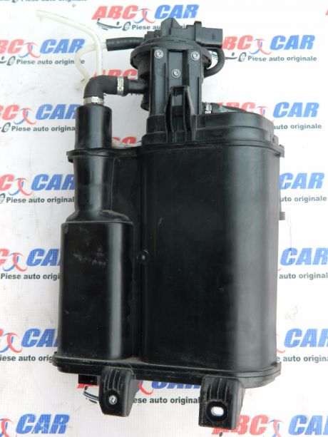 Vaporizator VW Passat CC 2008-2016 3C0201797D