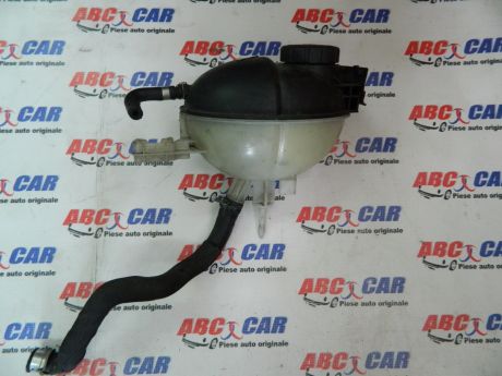 Vas expansiune Mercedes E-Class W212 2010-2015 A2045000549