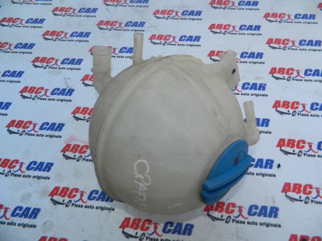 Vas expansiune VW Crafter I 2006-2011