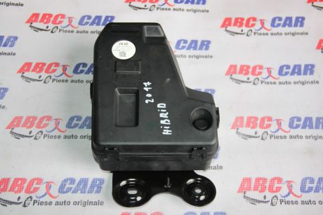 Actuator sunet VW Golf 7 GTE plug-in hybrid 1.4 TSI 2014-2020 5GE035362A
