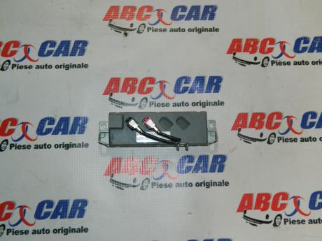 Amplificator antena Audi A4 B8 8K 2008-2015 8K5035225E