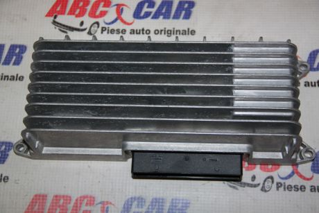 Amplificator audio Audi A4 B8 8K 2008-2015 8T0035223J