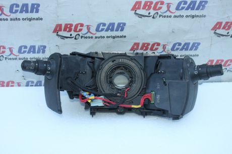 Ansamblu manete Renault Kangoo 2 2008-2021 88102001285