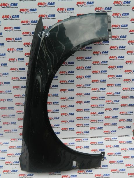 Aripa dreapta fata  Audi A3 8P 2005-2012
