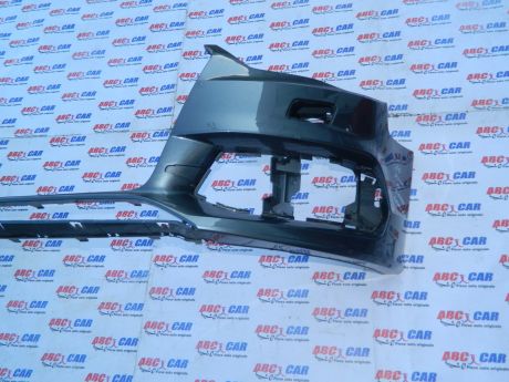 Bara fata Audi A3 8V 2012-2017 S-Line 8V5897437G