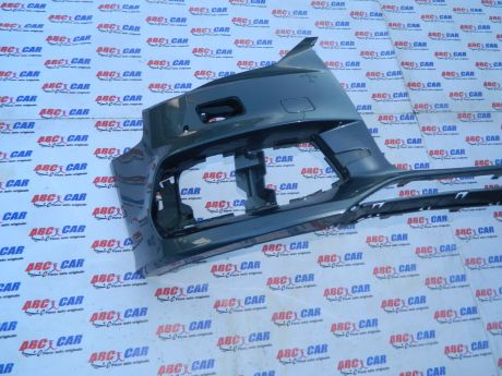 Bara fata Audi A3 8V 2012-2017 S-Line 8V5897437G