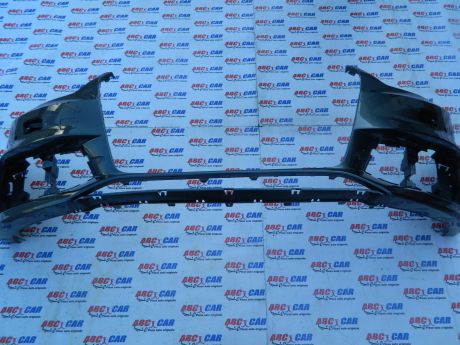 Bara fata Audi A3 8V 2012-2017 S-Line 8V5897437G