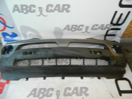 Bara fata BMW X5 E53 1999-2005
