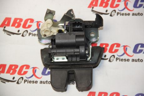 Broasca haion Audi A4 B9 8W 2015-prezent avant 8W9827505C