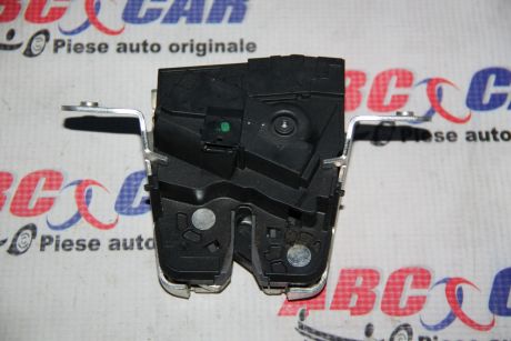 Broasca haion Mercedes GLK-Class (X204) 2008-2014 A2047400535