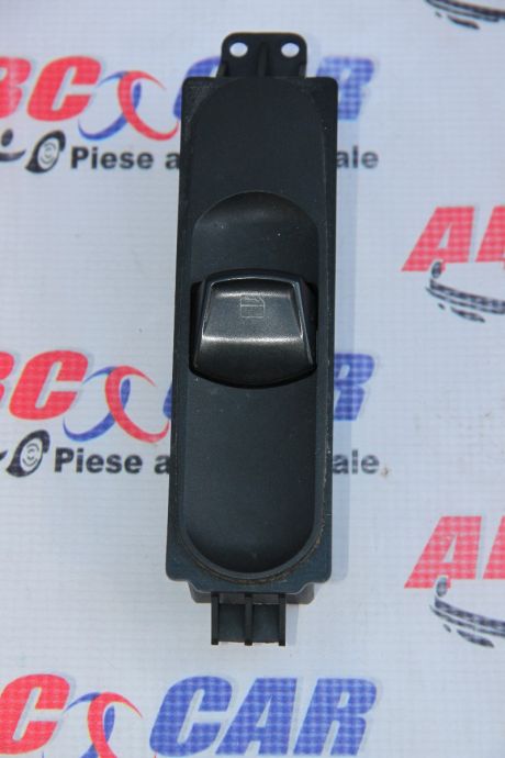 Buton actionare geam electric dreapta fata Mercedes Sprinter 2 2006-2018