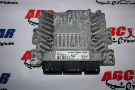 Calculator motor Ford Mondeo 4 2008-2014 1.8 TDCI 7G91-12A650-YJ