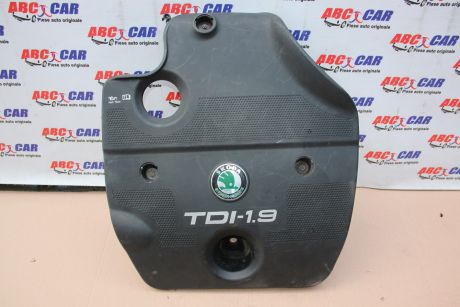 Capac motor Skoda Octavia 1 (1U2) 1996-2010 1.9 TDI 038103925F