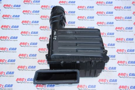 Carcasa filtru aer Audi A3 8V 2012-2020 2.0 TDI 5Q0129607AA
