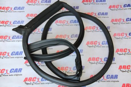 Cheder usa dreapta spate Audi A5 (F5) 2016-2024 8W8833708