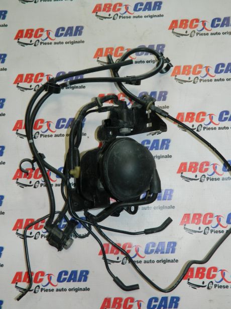 Supapa vacuum Audi A4 B8 8K 2008-2015 8K0906627