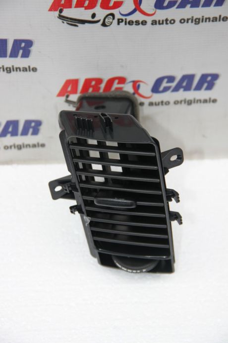 Grila aer bord VW Crafter 2011-2016 A9068300054