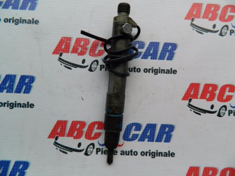Injector Audi 80 B3 1991-1995 1.9 TDI 0432193837