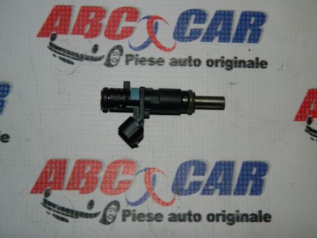 Injector VW Golf 5 2005-2009 2.5 Benzina 07K906031C