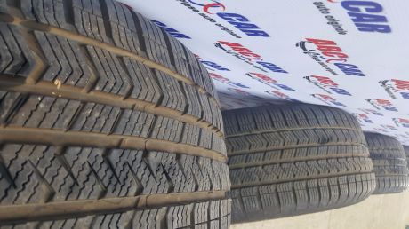 Set jante aliaj R19 Audi Q5 8R 2008-2016 8R0601025B