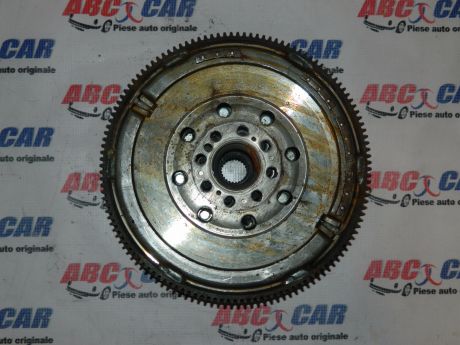 Kit ambreiaj Mercedes B-Class W245 2005-2011 2.0 CDI
