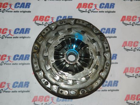 Kit ambreiaj Mercedes B-Class W245 2005-2011 2.0 CDI