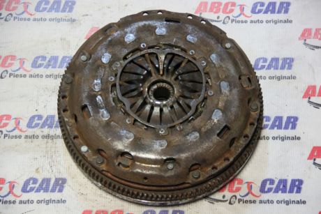 Kit ambreiaj Skoda Octavia 2 (1Z3) 2.0 TDI 2004-2013 036105266AF