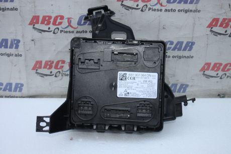 Modul confort Audi A5 (F5) 2016-2024 8W1907064DN