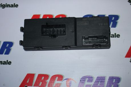Modul haion VW Touareg (CR) 2018-prezent 4M0959107B