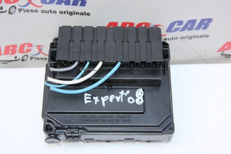 Panou sigurante Peugeot Expert 2 2007-2016 9661682880