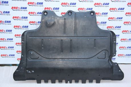 Scut protectie VW Tiguan (AD1) 2016-2023  5QF825236
