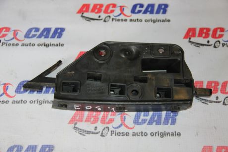 Suport dreapta bara fata VW Eos (1F) 2006-2015 1Q0807184