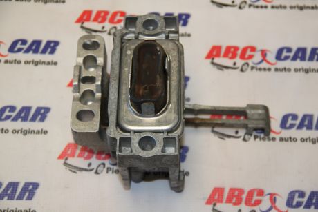 Tampon motor VW Passat B8 2.0 TDI 2015-2023 5Q0199262DE