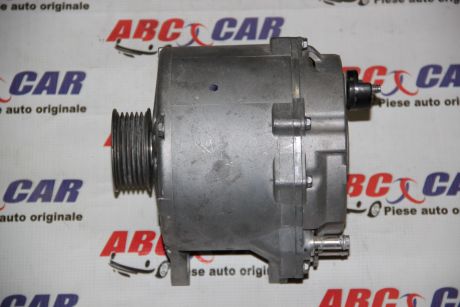 Alternator Audi Q7 4L 2005-2015 14V/190A 059903018A