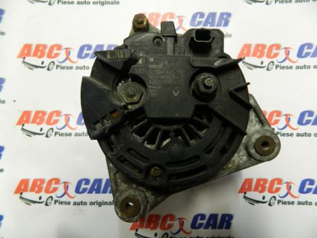 Alternator Renault Clio 3 2005-2014 1.5 DCI 14V 110 Amp 8200390675