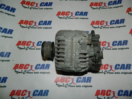 Alternator Renault Clio 3 2005-2014 1.5 DCI 14V 110 Amp 8200390675
