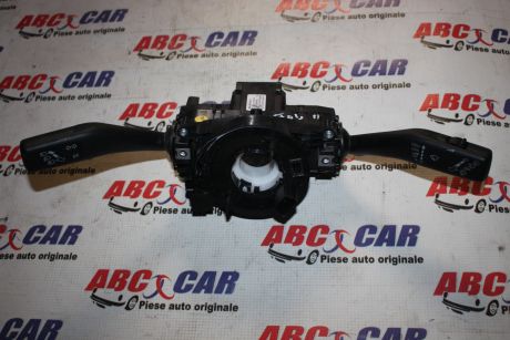 Ansamblu manete Skoda Rapid (NH3) 2012-2019 6RA953501H