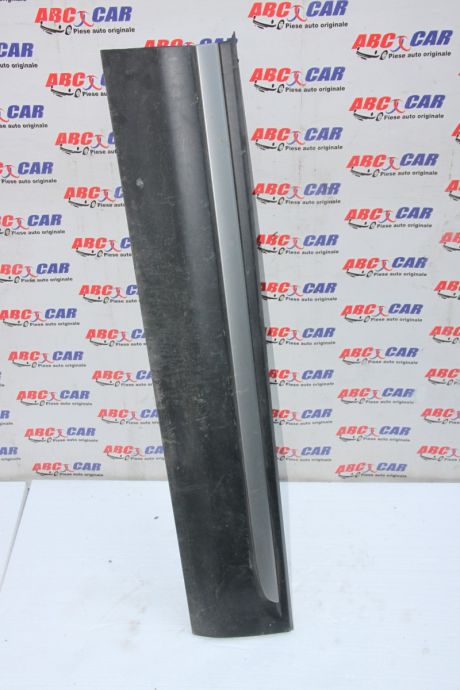Bandou usa dreapta fata Range Rover Evoque (L538) 2011-2018 BJ32-21064BG