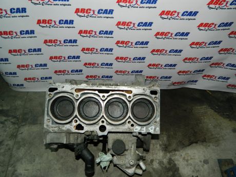 Bloc motor ambielat  Skoda Octavia 1 1.6 B cod motor: BFQ