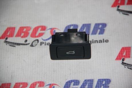 Buton portbagaj Audi A5 (F5) 2016-2024 4G0959831C