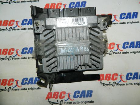 Calculator motor Renault Megane 2 2002-2009 1.9 DCI 8200565863
